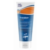 Skin protection for specialist application Travabon® Classic 100 ml tube